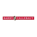 Barry Callebaut Dubai Branch - @barrycallebautdubai - Instagram