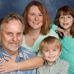 Barry Linan President Branch 343 - Facebook