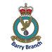 Barry RAFA Branch - Facebook
