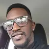 barrybranch5 - @blacboy0715 - TikTok