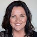 Sue Barry, Branch Manager at Barrett Financial NMLS# 366040 - Facebook