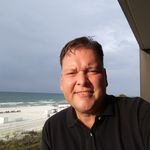 Barry Brannon - @barrybrannon - Instagram