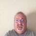 Barry Brannon - Facebook