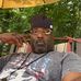 Barry Brannon - Facebook