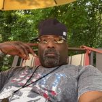 Barry Brannon - @blove007 - Instagram