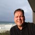 Barry Brannon - Facebook