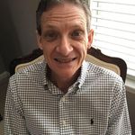 Barry Brannon - @barryjbrannon - Instagram