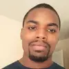 Barry Brannon - @barry.brannon - TikTok