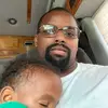 Barry Brannon Jr625 - @funnymandubb - TikTok