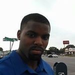 Barry Brannon Jr. - @bdubs8794 - Instagram