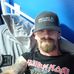 Brandon Barry - Facebook