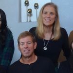 Cindy Barry Brannon - @cindy_brannon - Instagram