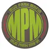 Mud Park Mafia BrassBrakePads - @barrymudparkmafiabrannon - TikTok