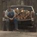 Barry Becky Brasher - Facebook