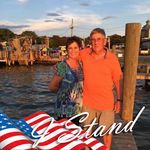 Barry Brashear - @b.bbrashear72 - Instagram