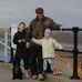 Barry Brasher - Facebook