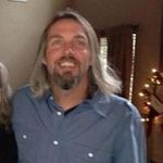 Barry Brasher - @bbbrasherglynch - Instagram