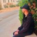 Basher Barri - Facebook