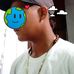 Branner Parra - Facebook