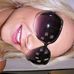 Barra Brass - Facebook
