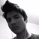Barry - @barry_brass - Instagram