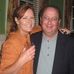 Barry Brass - Facebook