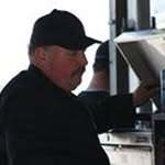 Barry Brass - @brasso_20 - Instagram
