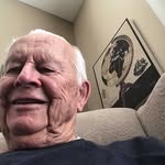 Barry Brass - @beebee12.3 - Instagram