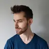Barry Brass - @barry.brass6 - TikTok