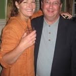 Barry Brass - @gator5696 - Instagram