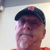 Barry Brasseaux - Facebook