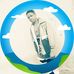 Berry Brass - Facebook