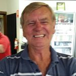 Barry Bratton - @bbratton2218 - Instagram
