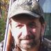 Barry Bratton - Facebook