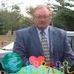 Barry Bratton - Facebook
