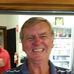 Barry Bratton - Facebook