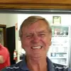 Barry Bratton - @barry.bratton8 - TikTok