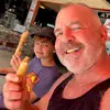 barrybritton3 - @barrybritton3 - TikTok