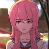 Berry_Bartton - @berrybartton2010 - TikTok