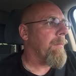 Barry Braun - @bearcanada - Instagram