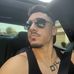 Barry Braun - Facebook