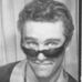 Barry Braun - Facebook