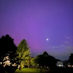 Barry Braun - @barry.b22 - Instagram