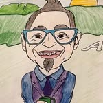 Barry Braun - @braunbarry - Instagram