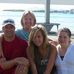Barry Braun - Facebook