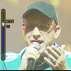 Barry Braun - @barrylbraun - TikTok