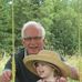 Barry Braun - Facebook