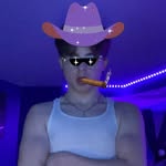 Barry Braun - @_____barry_______ - Instagram