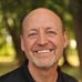 Barry Braun - Facebook