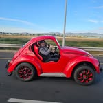 Barry Braun - @_barrybraun - Instagram